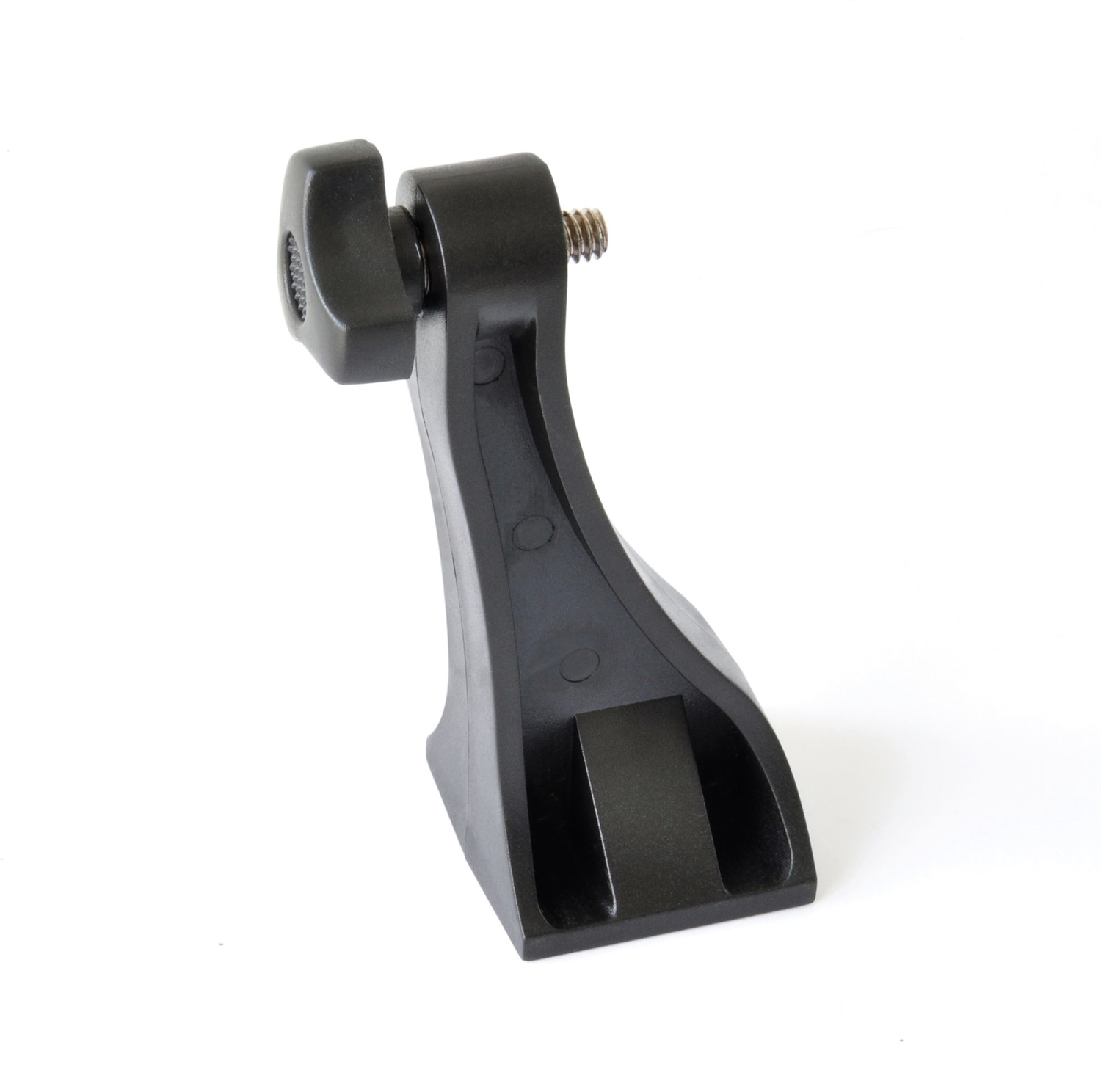 Bresser Spezial-Zoomar 7-35x50 Binocolo BaK-4 Prisma di Porro, 50 mm, Ingrandimento 7-35x, 95% Trasmissione Luminosa