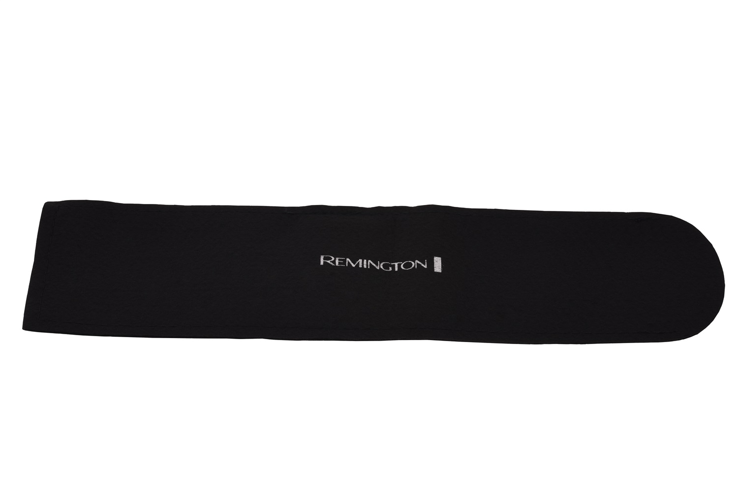 Remington S5525 Piastra per Capelli Pro-Ceramic Extra Larga, Ceramica, Temperatura Massima 230°C, Riscaldamento Rapido 15s, Colore Nero