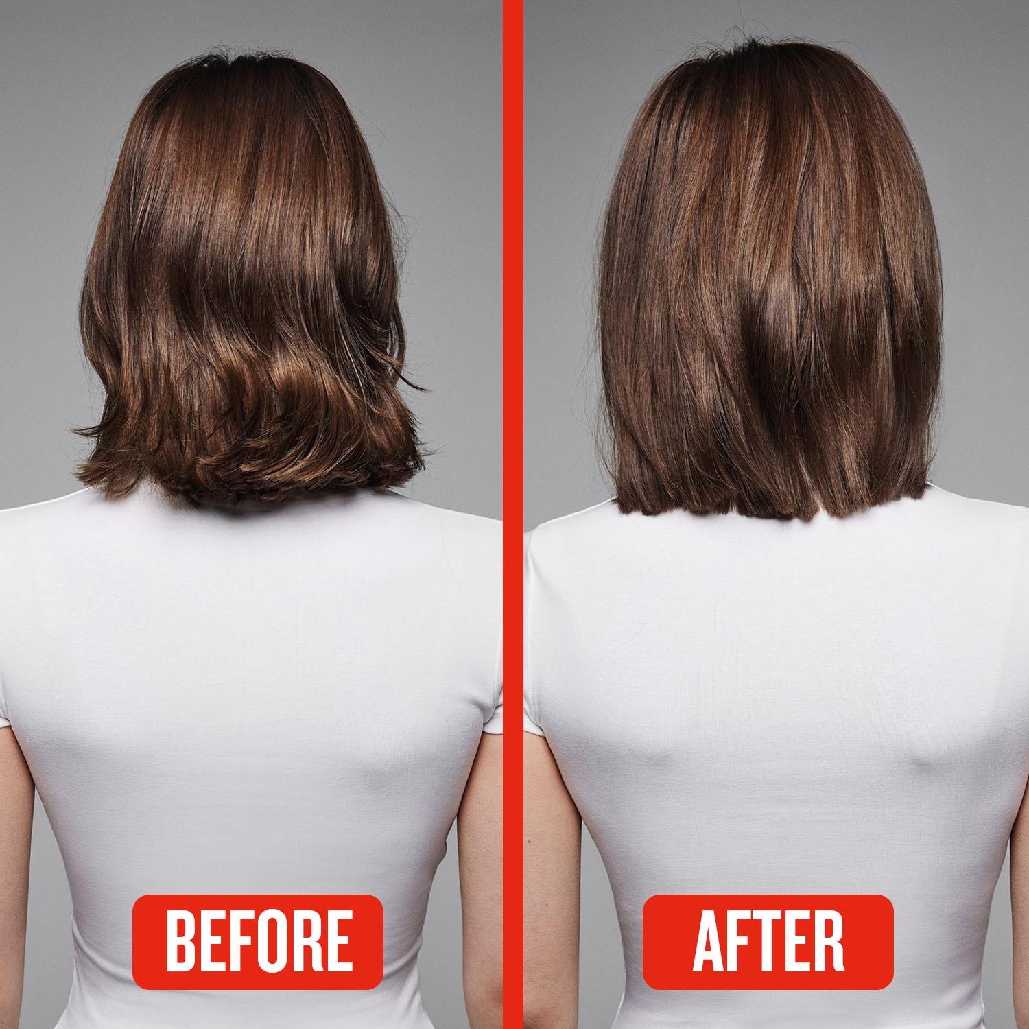 Remington S9100 Piastra per Capelli Caldo Beige e Bianco con Rivestimento Ceramico, Lunghezza Cavo 3 m, Temperatura 150-230 °C