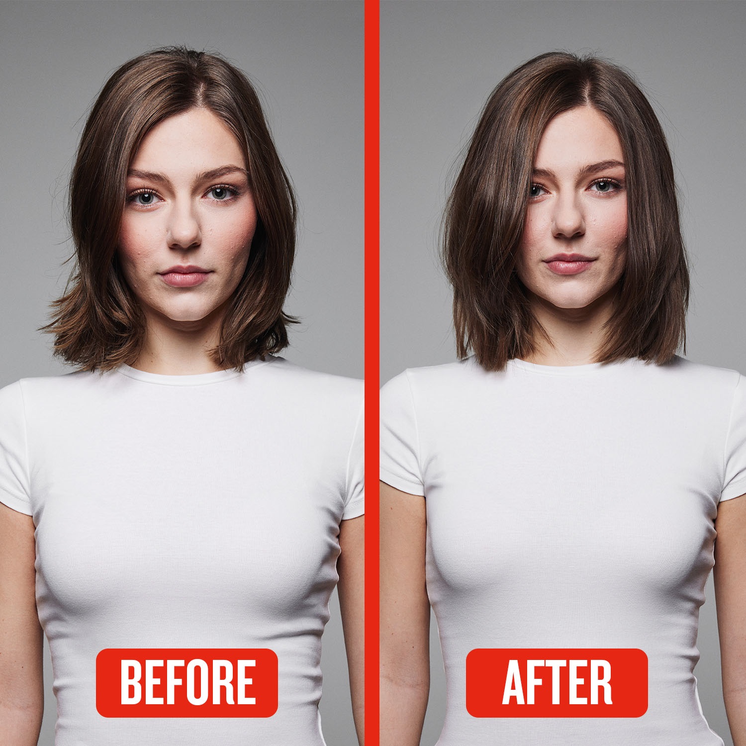 Remington S9100 Piastra per Capelli Caldo Beige e Bianco con Rivestimento Ceramico, Lunghezza Cavo 3 m, Temperatura 150-230 °C