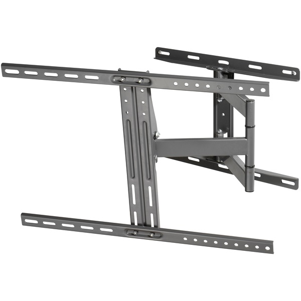 Vivanco 37982 Supporto TV a parete 2,16 m (85