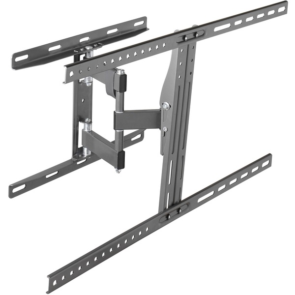 Vivanco 37982 Supporto TV a parete 2,16 m (85