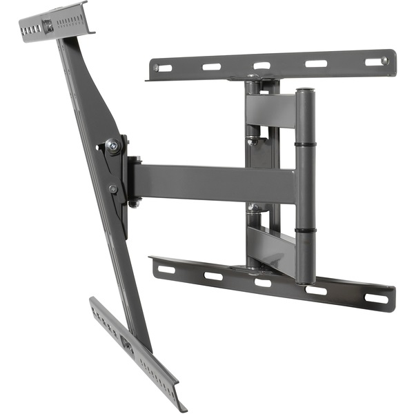 Vivanco 37982 Supporto TV a parete 2,16 m (85