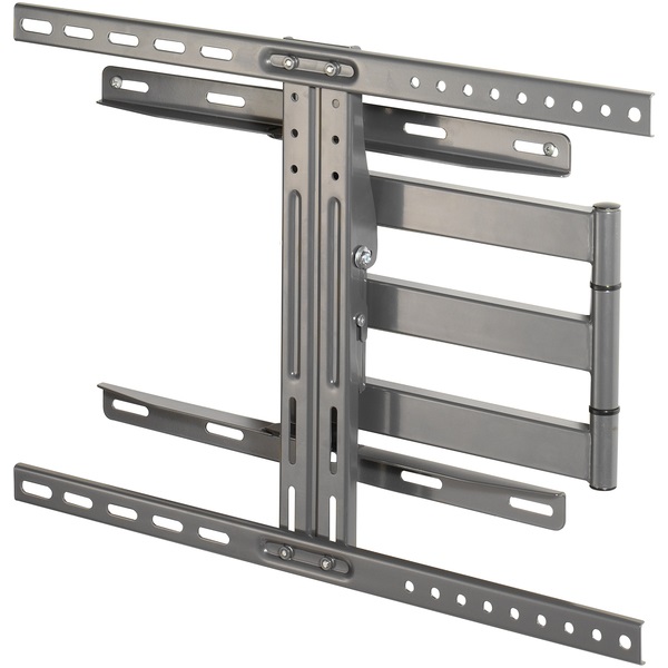 Vivanco 37982 Supporto TV a parete 2,16 m (85