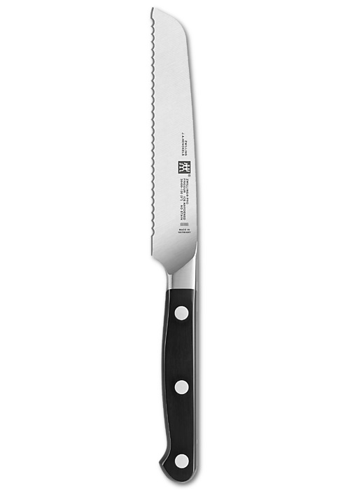 ZWILLING 38400-131-0 coltello da cucina