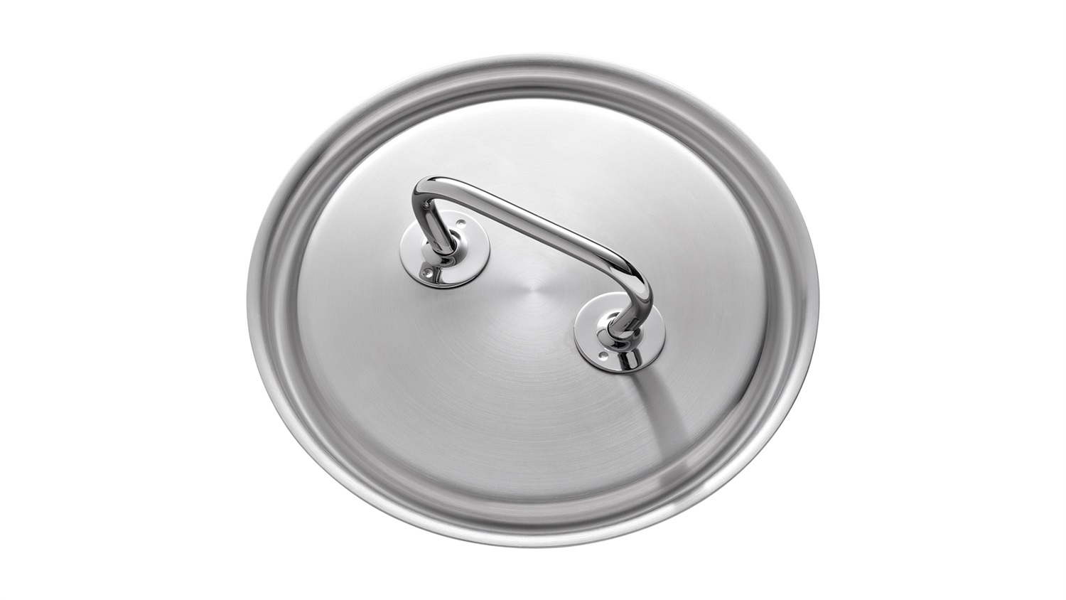 ZWILLING TWIN Classic Pentola 16 cm - Acciaio Inossidabile 18/10, Capacità 2L, Fondo SIGMA Classic