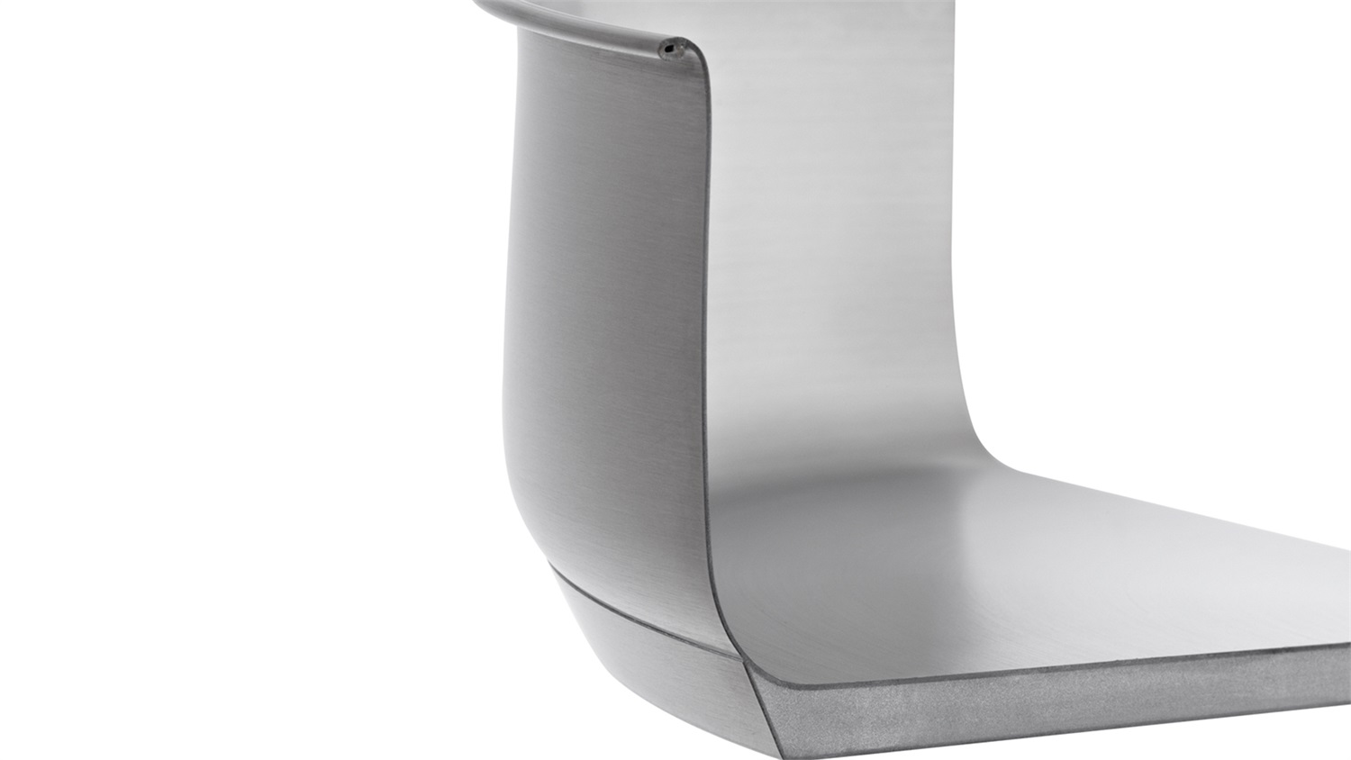 ZWILLING TWIN Classic Set di Pentole 4 pz in Acciaio Inossidabile, Argento, Capacità Totale 6 Litri