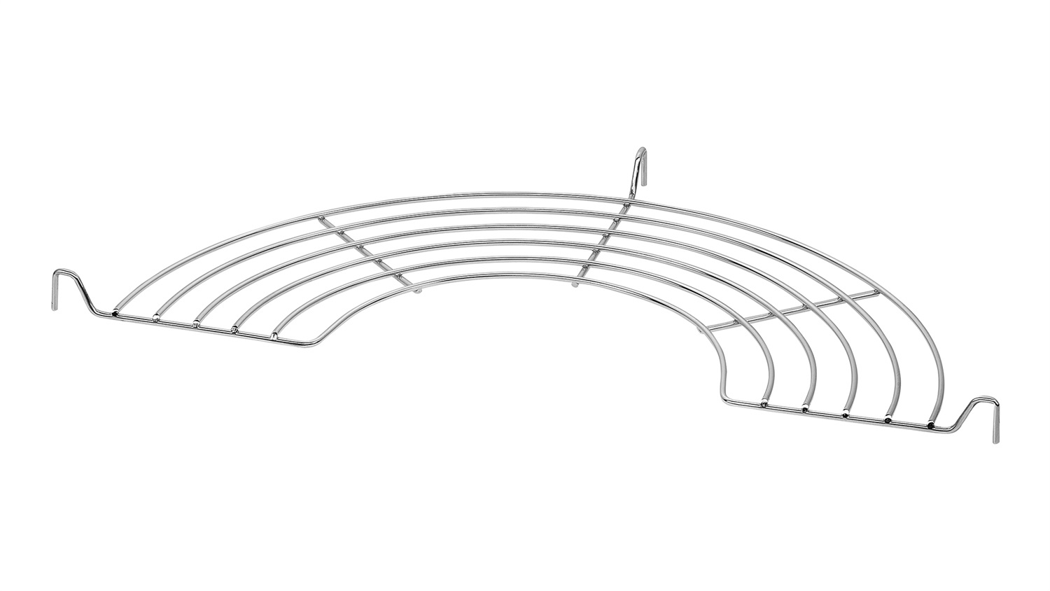 ZWILLING Plus Wok Ø 32 cm in Acciaio Inossidabile 18/10 con Coperchio in Vetro e Griglia Rimovibile, Adatto per Induzione