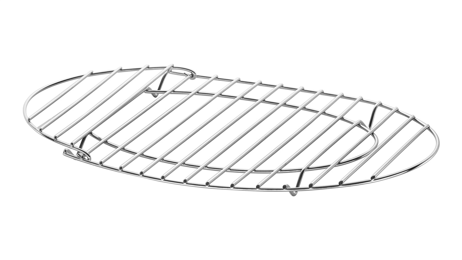 ZWILLING Casseruola per Arrosto Ovale 8,5L con Coperchio, Acciaio Inox e Nucleo in Alluminio, Adatta per Induzione