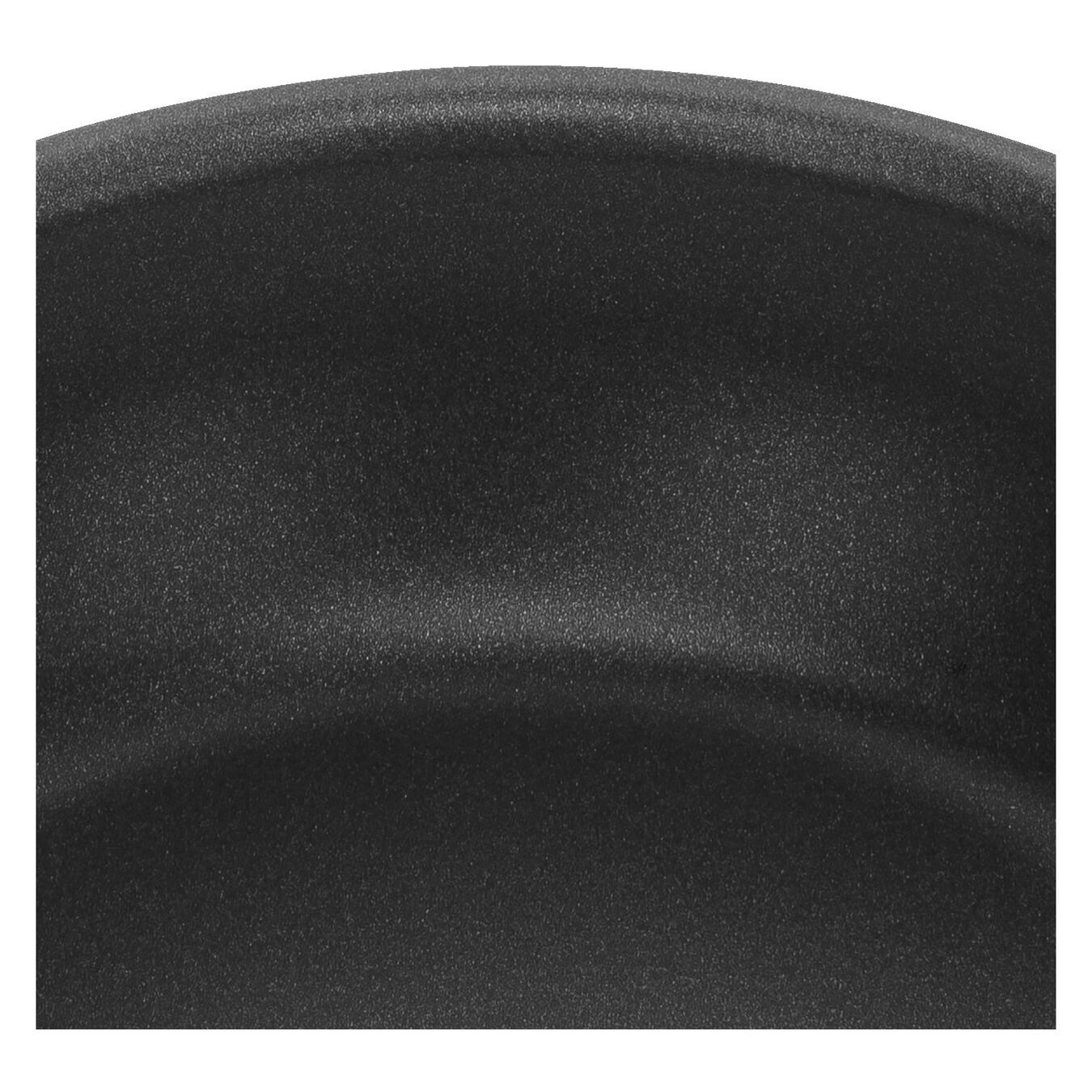 ZWILLING Pro Pentola multiuso Rotondo