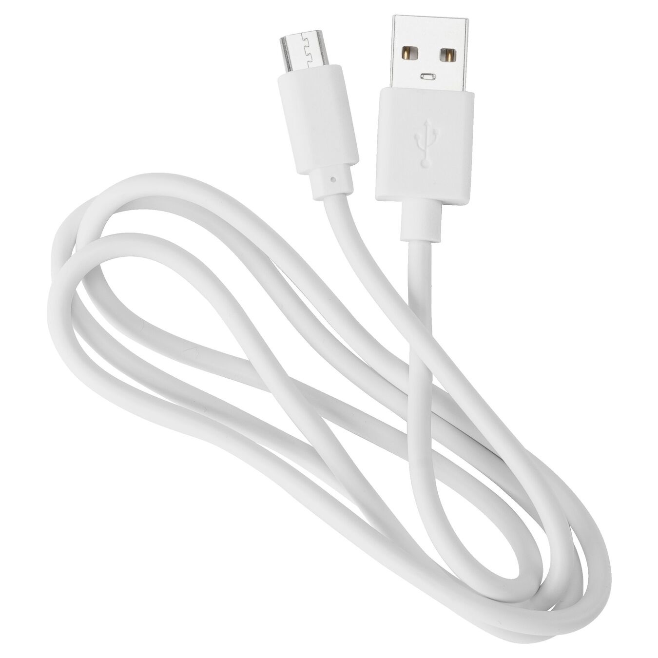 ZWILLING Fresh & Save Starterset Sottovuoto in Vetro Borosilicato, 7 Pezzi, Bianco