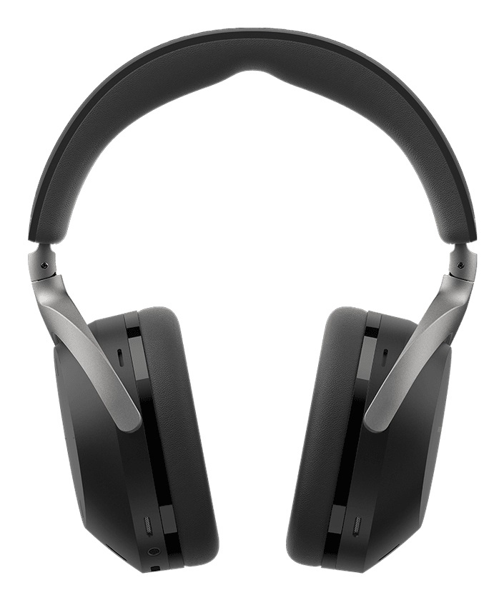Beyerdynamic AVENTHO 300 - Cuffie over-ear wireless con ANC, Bluetooth 5.4 e Dolby Atmos