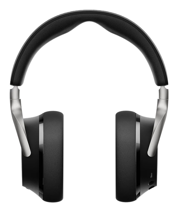 Beyerdynamic AVENTHO 200 - Cuffie wireless over-ear con cancellazione del rumore, autonomia di oltre 60 ore e cuscinetti sostituibili