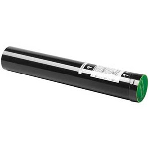 Panasonic DQ-TUS28K Toner Originale Nero - 28.000 Pagine per Workio DP-C 263/264