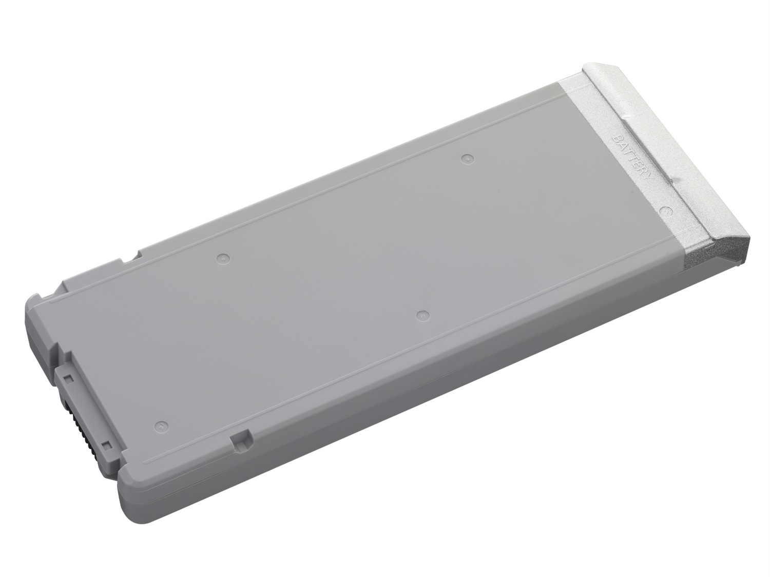 Panasonic CF-VZSU83U - Batteria per laptop 9300 mAh ioni di litio
