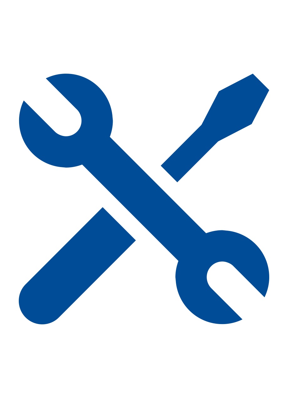 GEDORE TF-K200 Chiave Dinamometrica Reversibile 1/2 pollici, 40-200 Nm, Scala Graduata, Lunghezza 494 mm