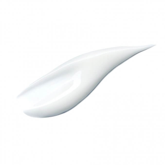 ANNEMARIE BÖRLIND MEN Crema per il contorno occhi 15 ml - Rinfrescante con taurina vegetale e caffeina