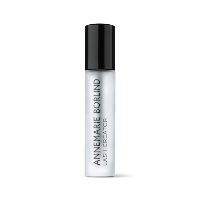 ANNEMARIE BÖRLIND Siero per Ciglia Lash Creator - Stimola Crescita e Densità, 5 ml