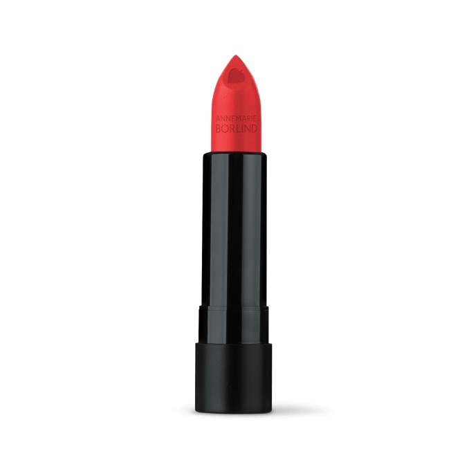Annemarie Börlind 602638 4,2 g Paris red Shine
