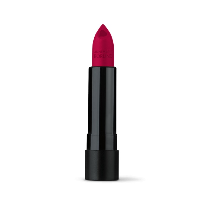 Annemarie Börlind 602650 4,2 g Matt red Opaco