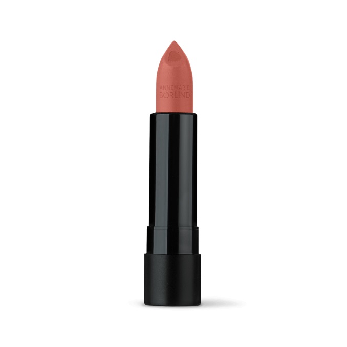 Annemarie Börlind 602653 4,2 g Matt nude Opaco