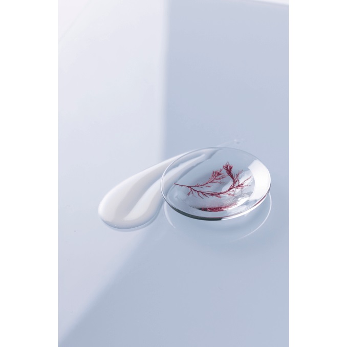 ANNEMARIE BÖRLIND Siero Intensivo Hydro Booster 15 ml - Idratante e Rimpolpante per Pelli Disidratate con Acido Ialuronico