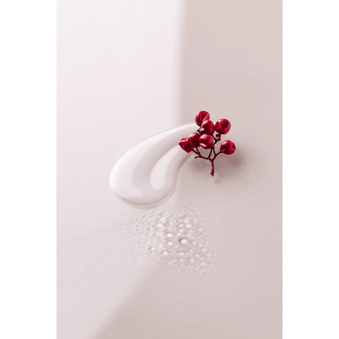 Annemarie Börlind ANTI-AGING REVITALIZER Siero per viso 15 ml Donna