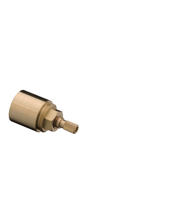 HansGrohe Kit di Prolunga 25mm 96370000 per Rubinetteria