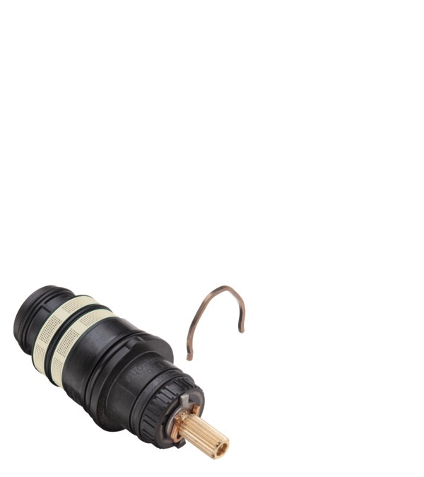 Hansgrohe Unità di Regolazione Temperatura T30 per Miscelatori Termostatici Ecostat