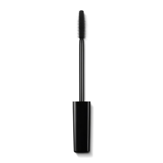 Dado Sens Hypersensitive Mascara Black 10 ml - Mascara per Ciglia Perfettamente Definite e Rinforzate