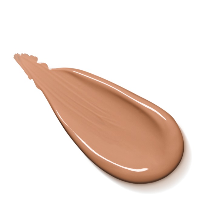 Dado Sens Hypersensitive Make-Up Color 02K Almond - Fondotinta 30 ml per Pelli Sensibili con Flacone a Pompa