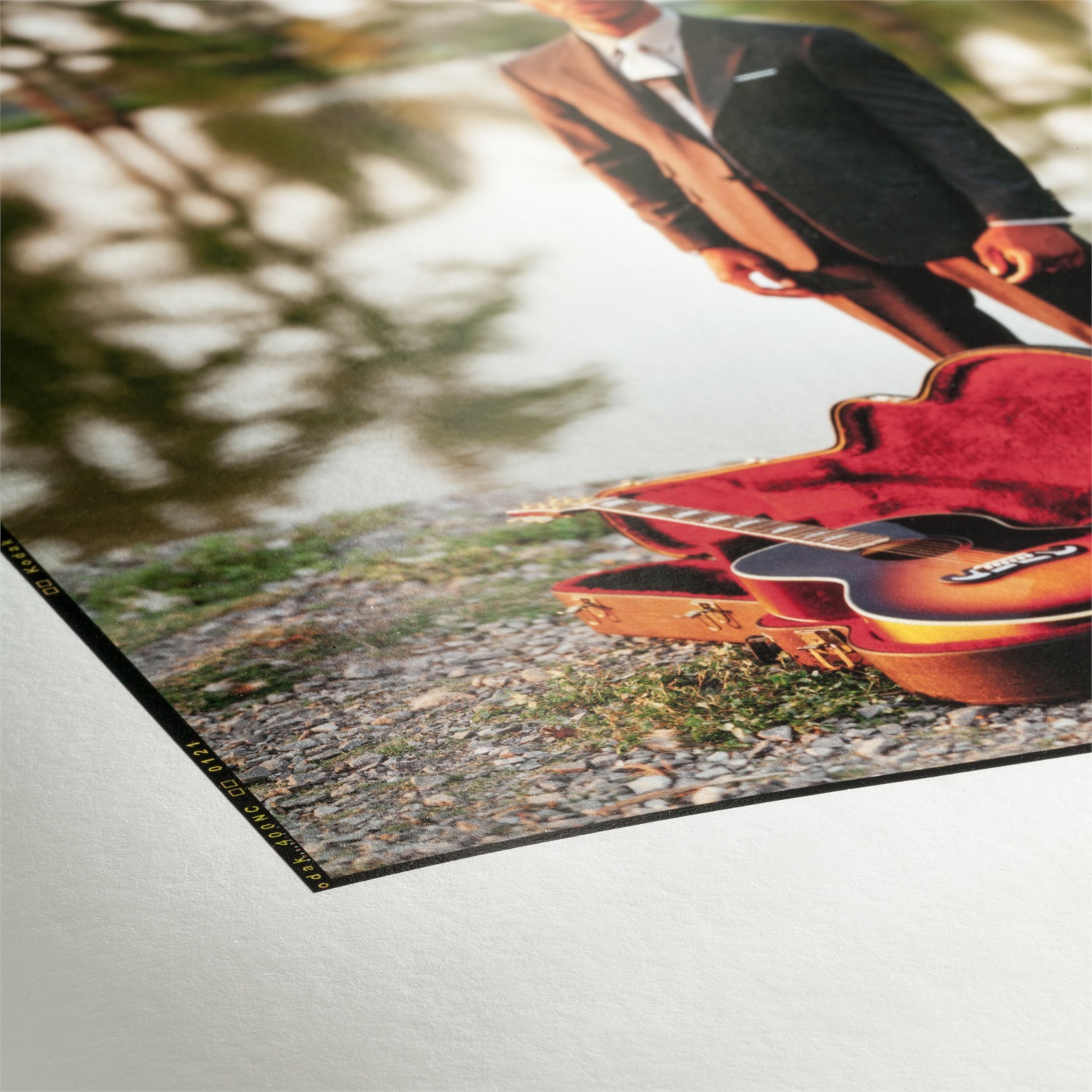 Hahnemühle FineArt Pearl A3 285 g/m² 25 Fogli - Carta Fotografica Perlata per Stampa a Getto d'Inchiostro