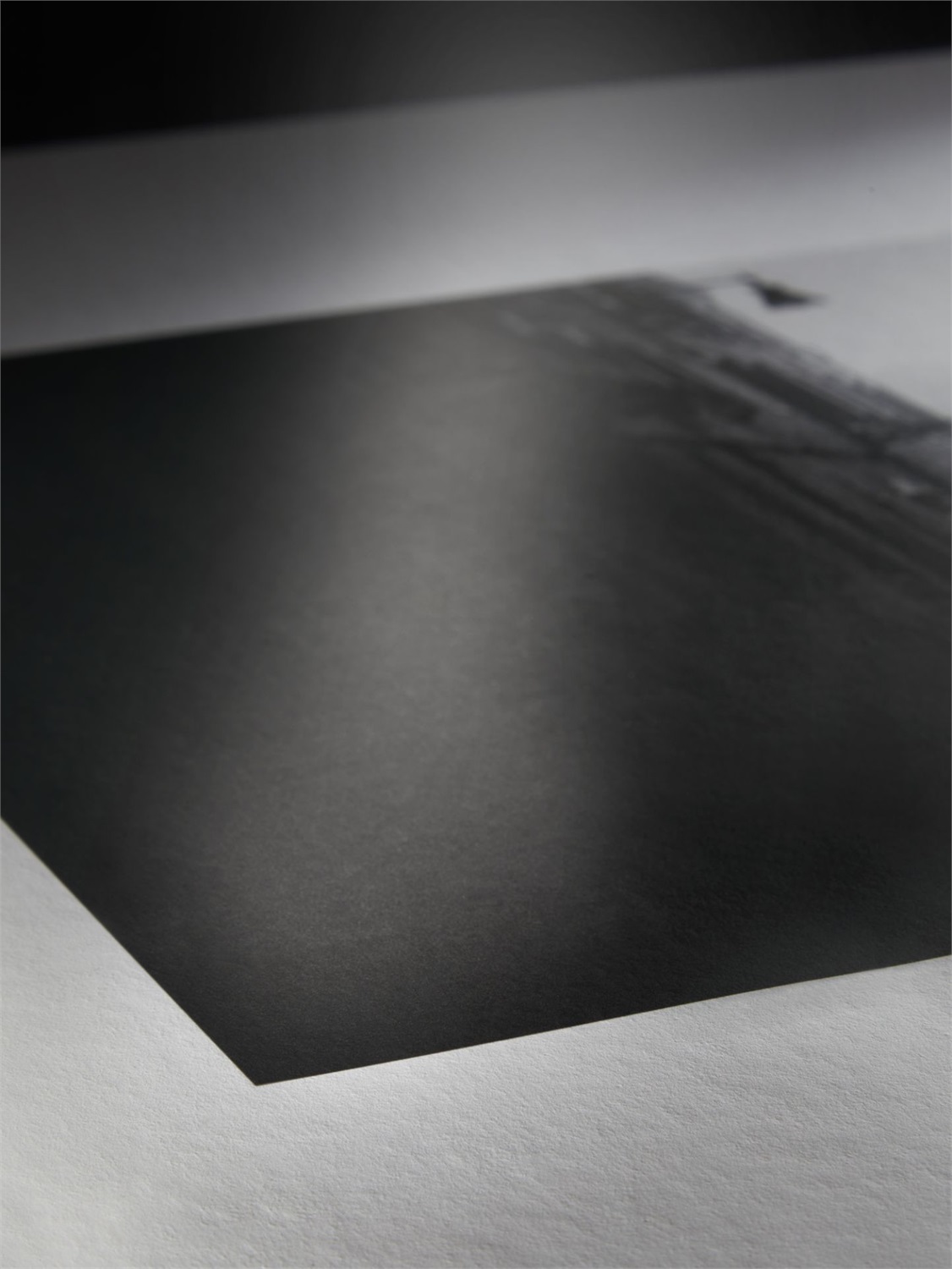 Hahnemühle Photo Rag Baryta A3 - Carta opaca 308 g/m², 100% cotone, 25 fogli