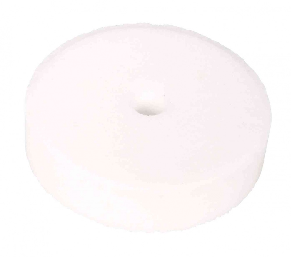 TRIXIE Pietra Minerale con Sali Minerali 84g - Supporto per Animali di Piccola Taglia