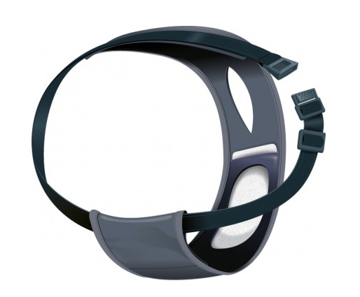 TRIXIE Mutandina Igienica per Cani Taglia L - Nero, Regolabile con 3 Pannolini Inclusi