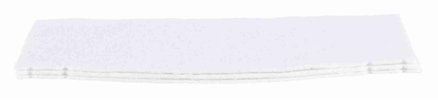 TRIXIE Inserti Assorbenti Sostituibili XL per Pannolini per Cani Maschi - 10 pz, Morbidi e Assorbenti