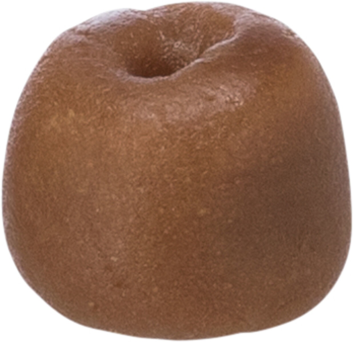 TRIXIE Snack Nascondi Compresse per Cani - 100 g | Facilita l'Assunzione di Medicinali