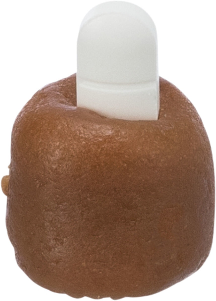 TRIXIE Snack Nascondi Compresse per Cani - 100 g | Facilita l'Assunzione di Medicinali