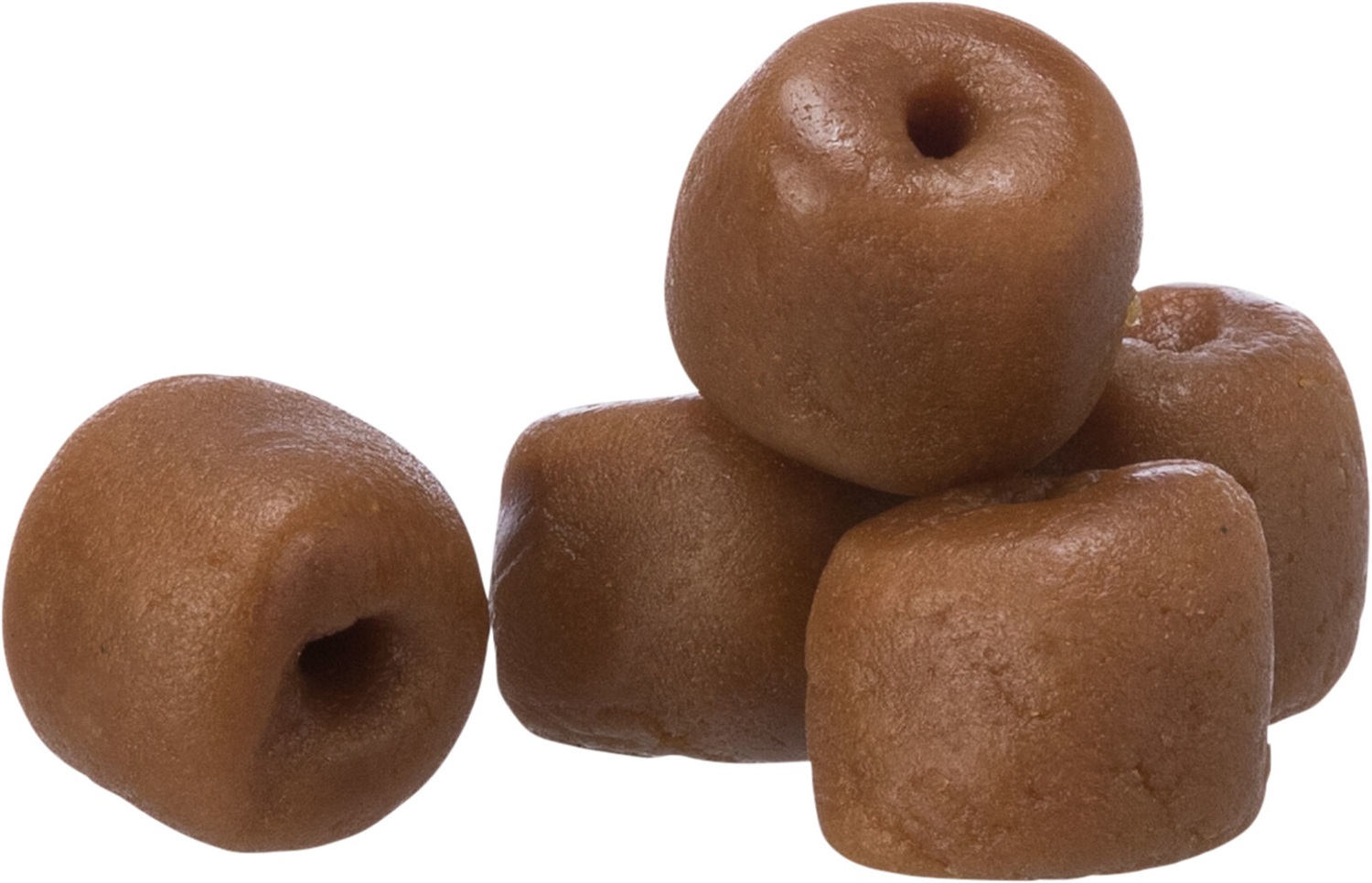 TRIXIE Snack Nascondi Compresse per Cani - 100 g | Facilita l'Assunzione di Medicinali