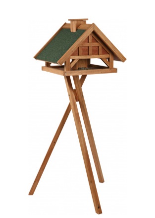 Trixie Premio Rice Chicken Balls Snack per Cani con Pollo e Riso 80 g - Carne 77%, Confezione Richiudibile, Senza Zuccheri Aggiunti