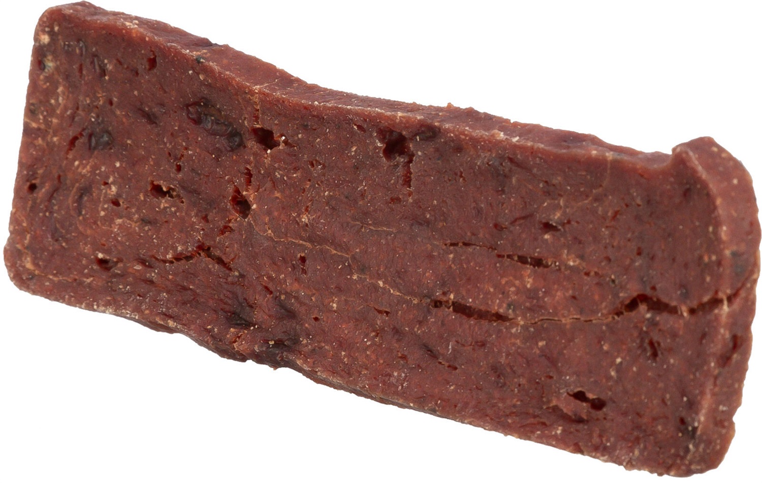 Trixie Premio Filets Snack per Cane - Agnello 80 g, Ricco di Proteine, Senza Glutine e Zuccheri Aggiunti