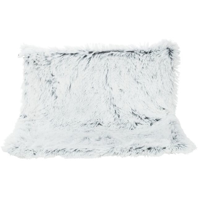 Trixie Amaca Harvey per Radiatori - Letto per Cani e Gatti in Peluche con Struttura in Metallo