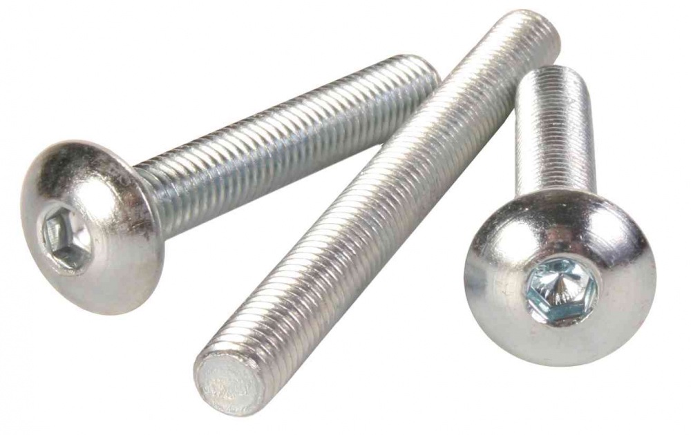 Trixie 44001 Baule di Ricambio per Tiragraffi - Sisal Naturale, Ø 11 cm, Altezza 40 cm, Filetto M10