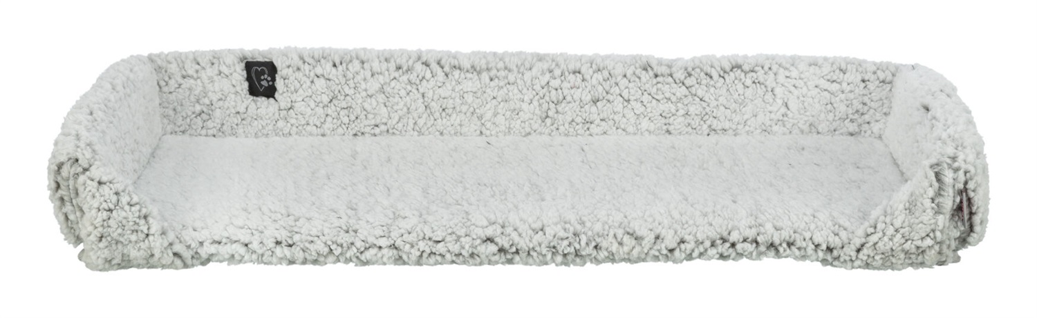 Trixie Tappetino Calida Termoriflettente per Davanzale 60x25 cm - Comfort per Gatti