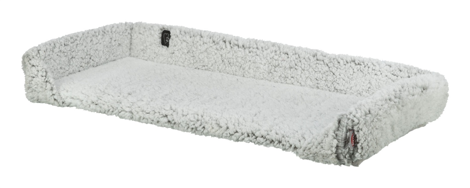 Trixie Tappetino Calida Termoriflettente per Davanzale 60x25 cm - Comfort per Gatti