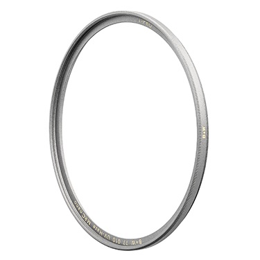 B W Filtro T-Pro 010 UV-Haze MRC Nano 86 mm - Protezione per fotocamera