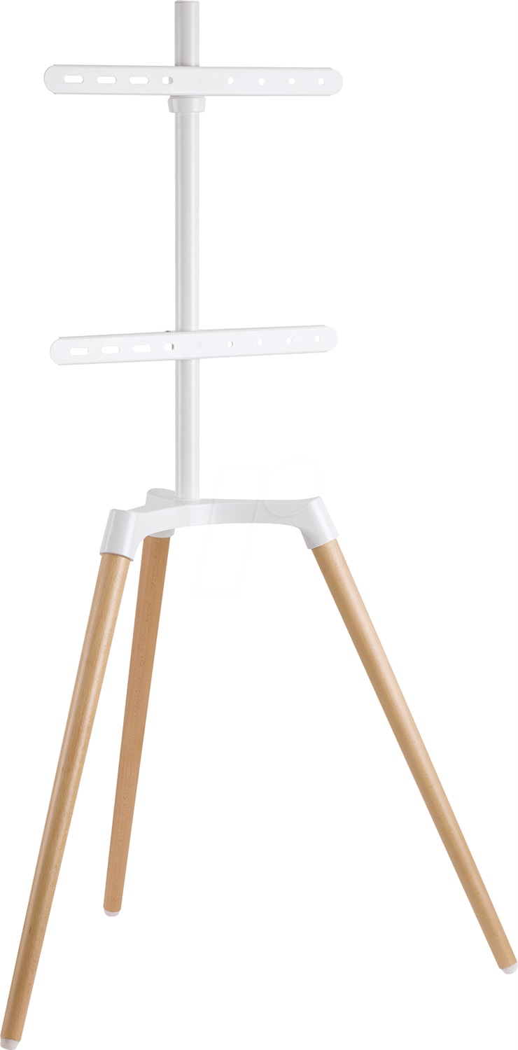 myWall HT 21 W L Supporto TV a parete 165,1 cm (65