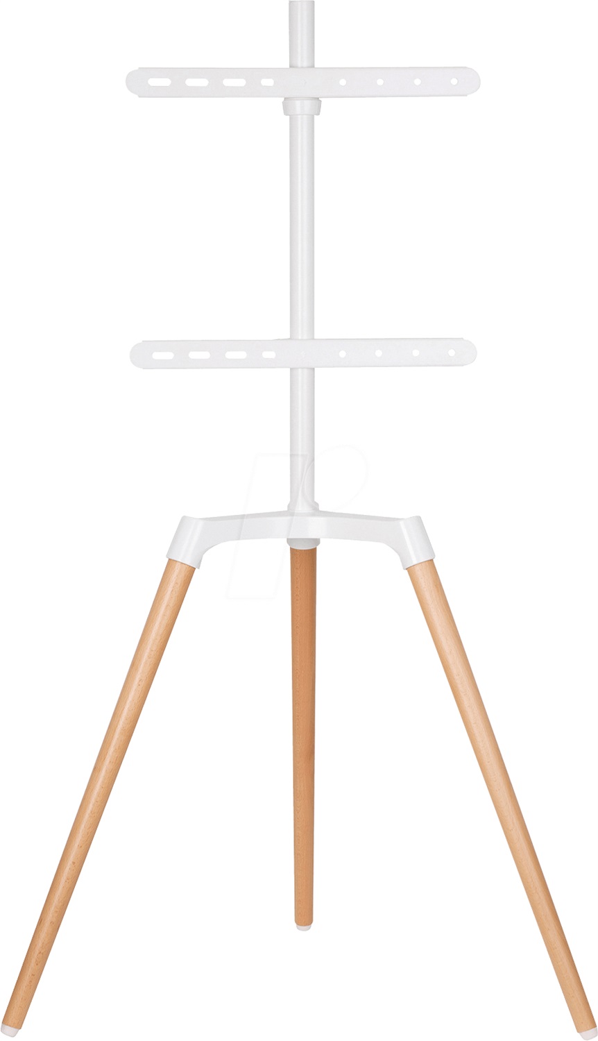 myWall HT 21 W L Supporto TV a parete 165,1 cm (65