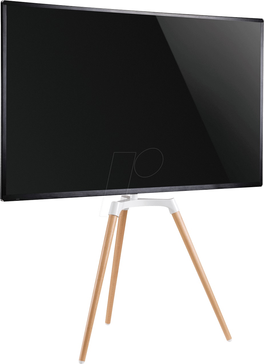 myWall HT 21 W L Supporto TV a parete 165,1 cm (65