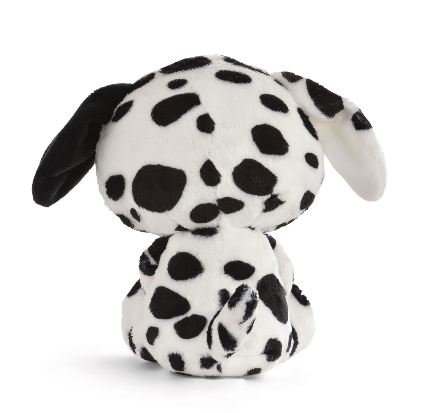 NICI Dalmata Dottino Peluche GLUBSCHIS 25 cm - Edizione PET